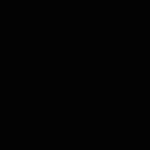 Meet your Posher, Hailey